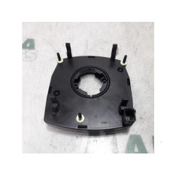 Renault - Espace - Steering angle sensor