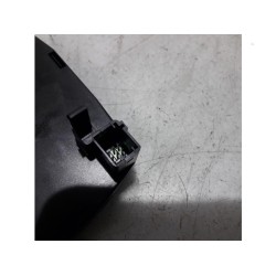 Renault - Espace - Steering angle sensor