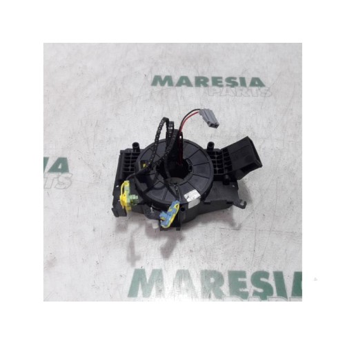 Renault - Espace - Airbagring