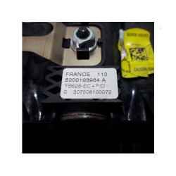 Renault - Espace - Airbag gauche (volant)
