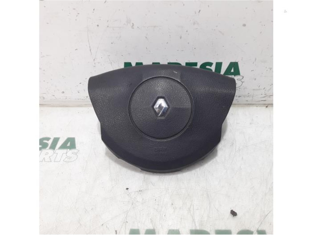 Renault - Espace - Airbag gauche (volant)