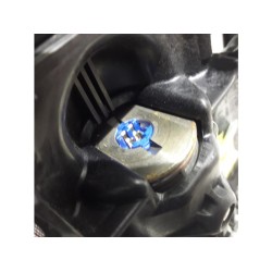 Renault - Espace - Airbag gauche (volant)