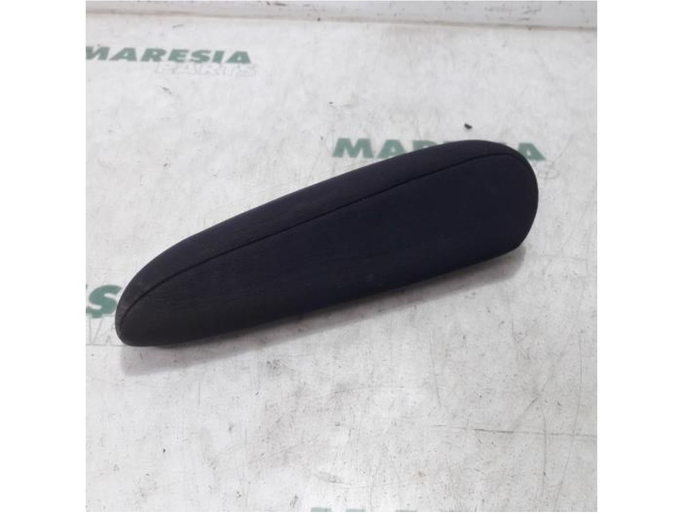 Renault - Espace - Armrest