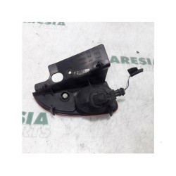 Renault - Espace - Rear fog light