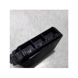 Renault - Espace - PDC Module
