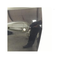 Fiat - Punto - Portier 2Deurs links