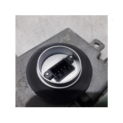 Citroen - C-Crosser - Xenon Starter