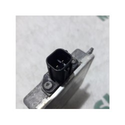 Citroen - C-Crosser - Xenon Starter