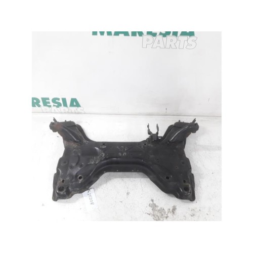 Citroen - C4 Picasso - Subframe