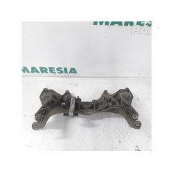 Fiat - Qubo - Subframe