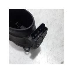 Citroen - C4 Picasso - Airflow meter