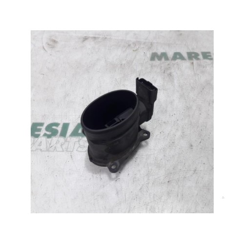 Citroen - C4 Picasso - Airflow meter