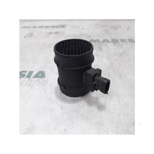 Fiat - Qubo - Airflow meter