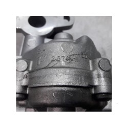 Peugeot - Boxer - Pompe à huile
