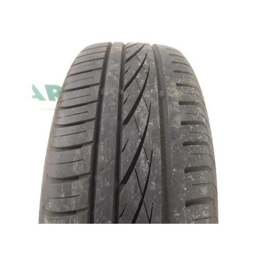 Miscellaneous - Miscellaneous - Tyre