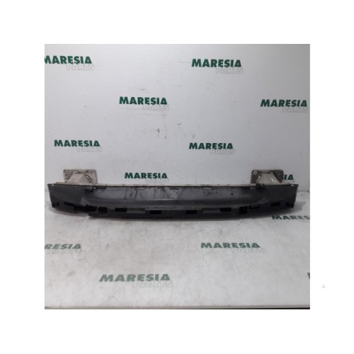 Citroen - C4 Picasso - Front bumper frame