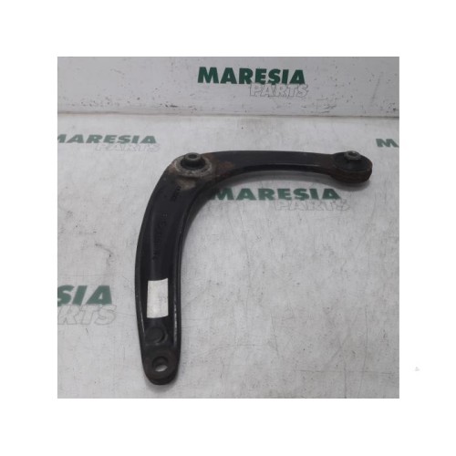 Citroen - C4 Picasso - Front lower wishbone, left