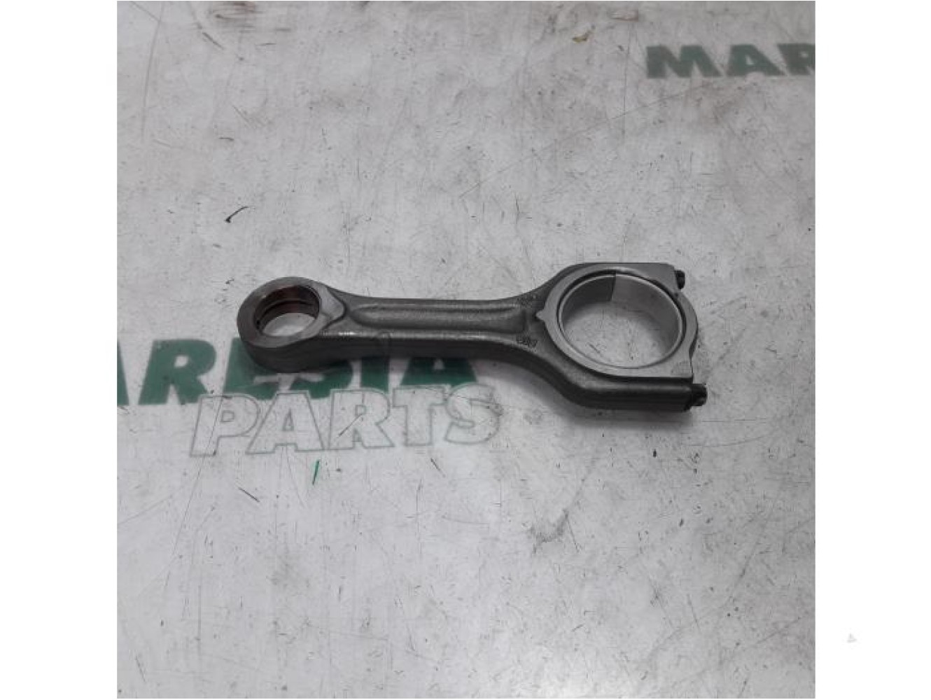 Fiat - Scudo - Connecting rod