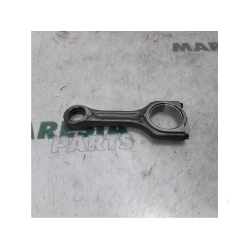 Fiat - Scudo - Connecting rod