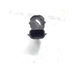Renault - Megane - PDC Sensor