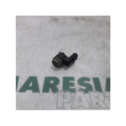 Renault - Megane - PDC Sensor