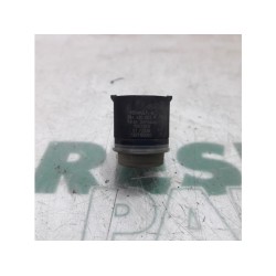 Renault - Megane - PDC Sensor