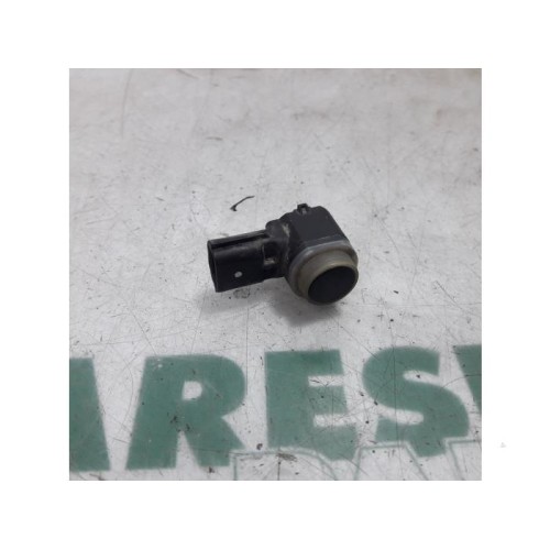 Renault - Megane - PDC Sensor