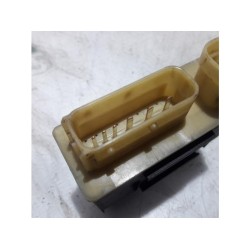 Citroen - C4 Picasso - Relay