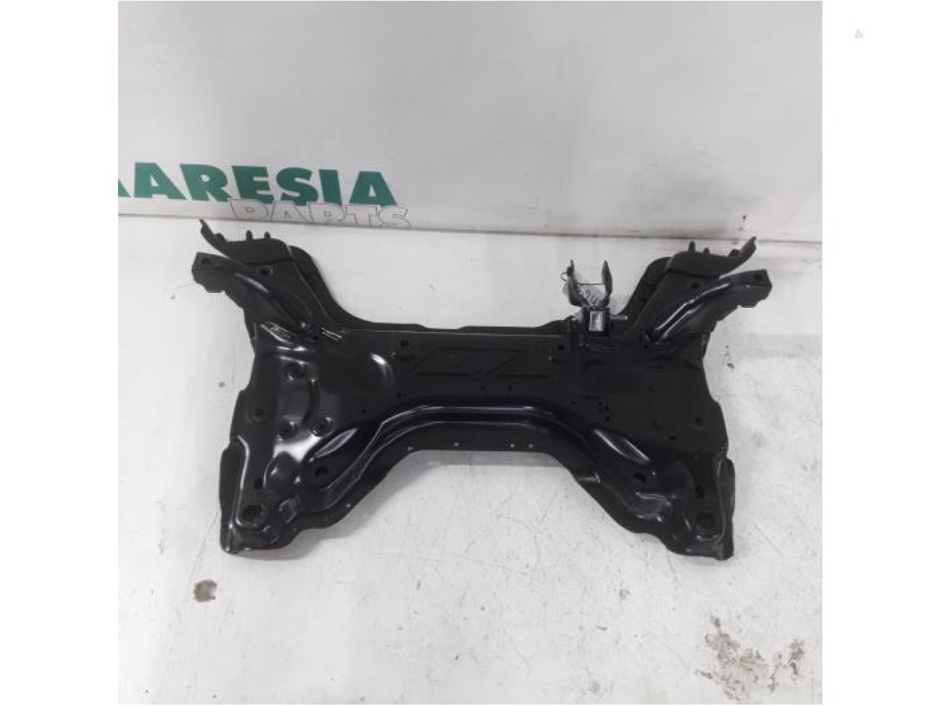 Citroen - Berlingo - Subframe
