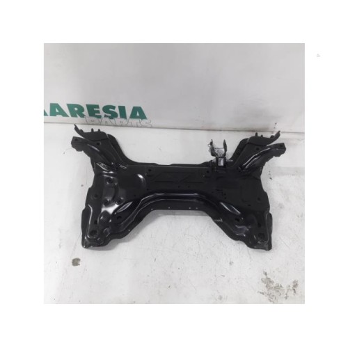 Citroen - Berlingo - Subframe