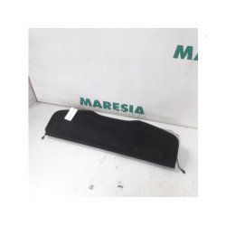 Renault - Scenic - Hoedenplank