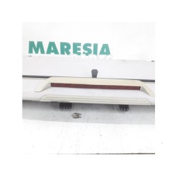 Alfa Romeo - 159 - Parcel shelf