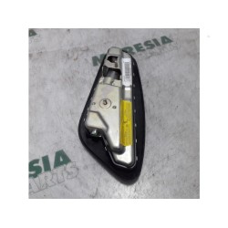 Alfa Romeo - Mito - Airbag stoel (zitplaats)