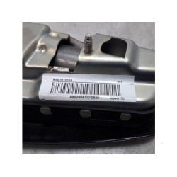 Alfa Romeo - Mito - Airbag stoel (zitplaats)