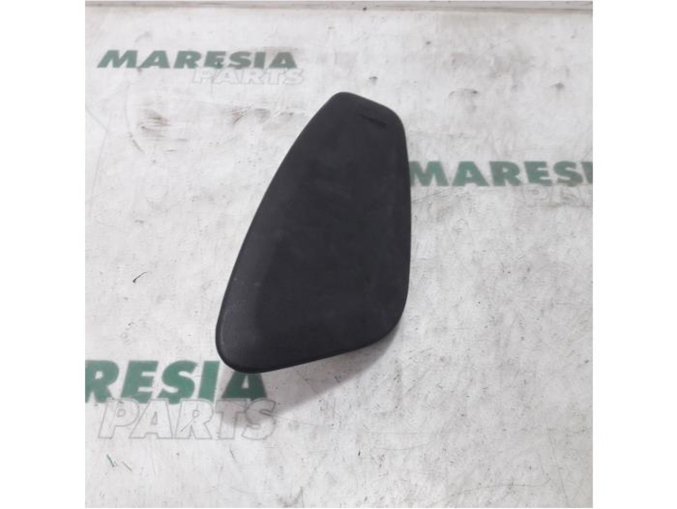 Alfa Romeo - Mito - Airbag stoel (zitplaats)