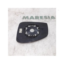 Renault - Scenic - Wing mirror, right