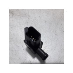 Citroen - Berlingo - Rußfilter Sensor