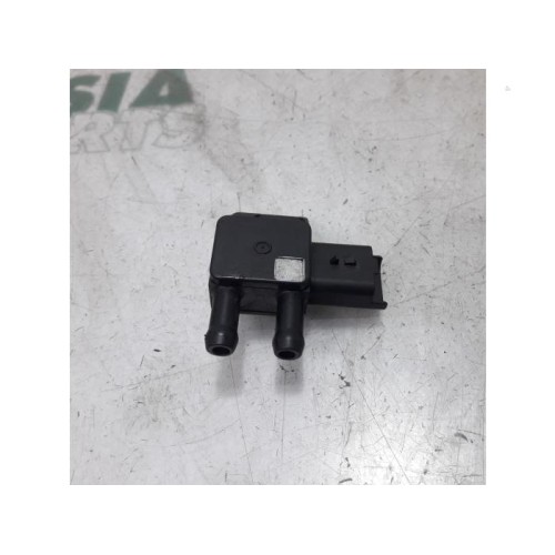Citroen - Berlingo - Particulate filter sensor