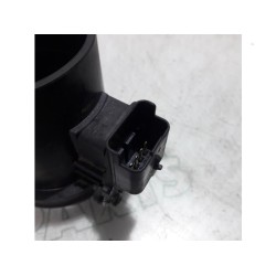 Citroen - Berlingo - Airflow meter