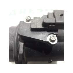 Citroen - Berlingo - Airflow meter