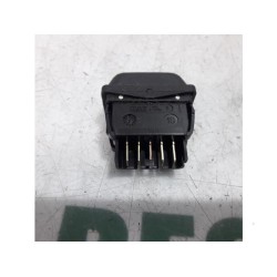 Peugeot - 306 - Switch