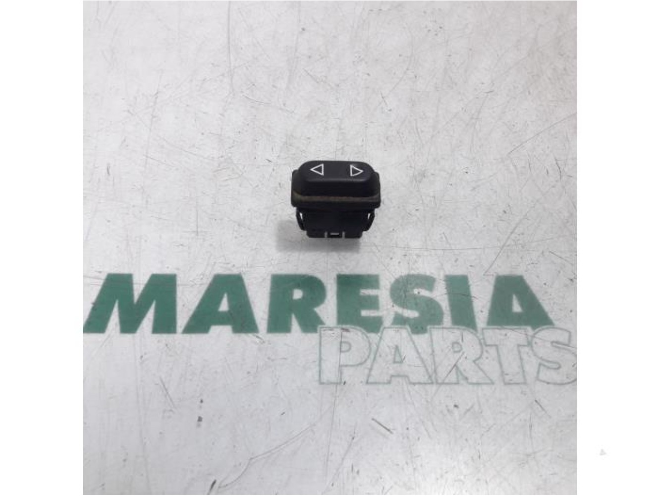 Peugeot - 306 - Switch