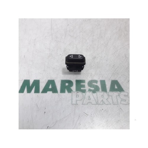 Peugeot - 306 - Switch