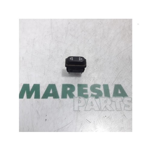 Peugeot - 306 - Switch