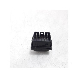 Peugeot - 306 - Commutateur