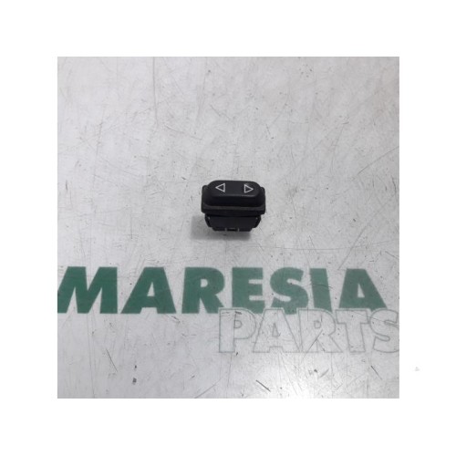 Peugeot - 306 - Switch