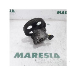 Peugeot - 306 - Lenkkraftverstärker Pumpe