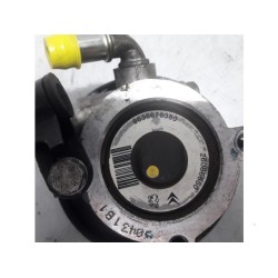 Peugeot - 306 - Lenkkraftverstärker Pumpe