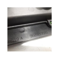 Peugeot - 306 - Bobine