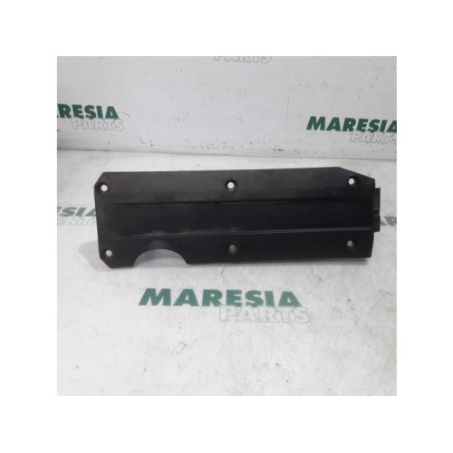 Peugeot - 306 - Ignition coil
